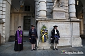 VBS_1705 - 315.mo_Anniversario_Battaglia_di_Torino_del_1706
